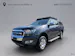 Ford Ranger DKab.Pick-up 3.2 TDCi 4x4 Limited