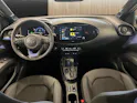 Toyota Aygo X 1.5 VVT-i HSD Style
