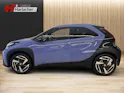 Toyota Aygo X 1.5 VVT-i HSD Style