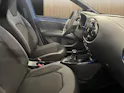 Toyota Aygo X 1.5 VVT-i HSD Style