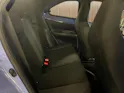 Toyota Aygo X 1.5 VVT-i HSD Style