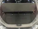 Toyota Aygo X 1.5 VVT-i HSD Style