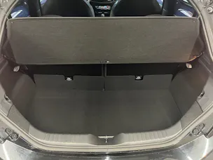 Toyota Aygo X 1.5 VVT-i HSD Style