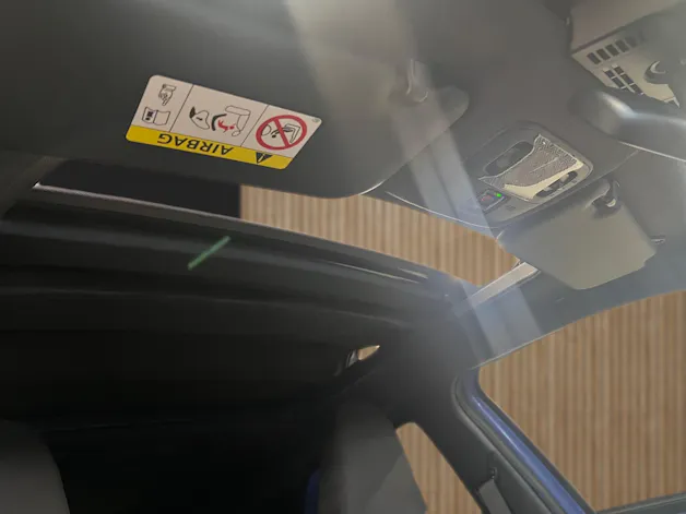 Toyota Aygo X 1.5 VVT-i HSD Style