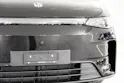 Leapmotor C10 Design AWD