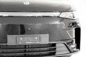 immagine del veicolo LEAPMOTOR C10 Design AWD