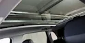 Leapmotor C10 Design AWD