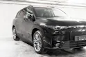 Leapmotor C10 Design AWD