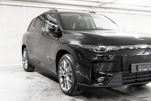 immagine del veicolo LEAPMOTOR C10 Design AWD
