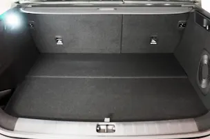 Leapmotor C10 Design AWD