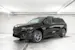 Leapmotor C10 Design AWD