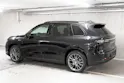 Leapmotor C10 Design AWD