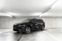 Leapmotor C10 Design AWD