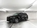 Leapmotor C10 Design AWD
