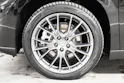 Leapmotor C10 Design AWD