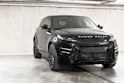 Land Rover Range Rover Evoque 1.5 T 270e Hoxton Edition