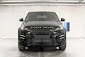 Land Rover Range Rover Evoque 1.5 T 270e Hoxton Edition