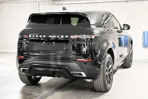 Land Rover Range Rover Evoque 1.5 T 270e Hoxton Edition