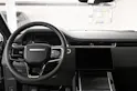 Land Rover Range Rover Evoque 1.5 T 270e Hoxton Edition