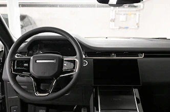 https://vehicle.imgix.net/4354114/63a057d7-f84b-4fb0-96e9-a4e296947adc.jpg