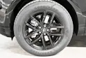 Land Rover Range Rover Evoque 1.5 T 270e Hoxton Edition