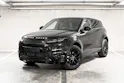 Land Rover Range Rover Evoque 1.5 T 270e Hoxton Edition