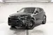 Land Rover Range Rover Evoque 1.5 T 270e Hoxton Edition