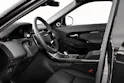 Land Rover Range Rover Evoque 1.5 T 270e Hoxton Edition