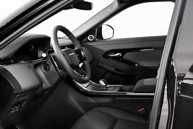 Land Rover Range Rover Evoque 1.5 T 270e Hoxton Edition