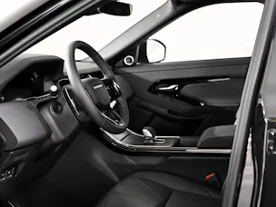 Land Rover Range Rover Evoque 1.5 T 270e Hoxton Edition