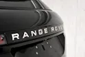 Land Rover Range Rover Evoque 1.5 T 270e Hoxton Edition