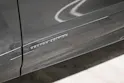 Land Rover Range Rover Evoque 1.5 T 270e Hoxton Edition