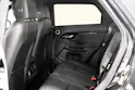 Land Rover Range Rover Evoque 1.5 T 270e Hoxton Edition