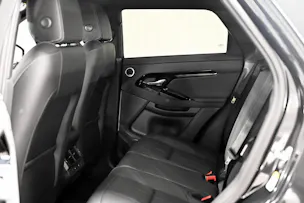 Land Rover Range Rover Evoque 1.5 T 270e Hoxton Edition
