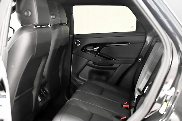 Land Rover Range Rover Evoque 1.5 T 270e Hoxton Edition
