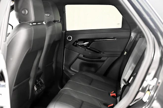 https://vehicle.imgix.net/4354114/ad138e4e-9024-4937-ba36-91bdc94966c8.jpg