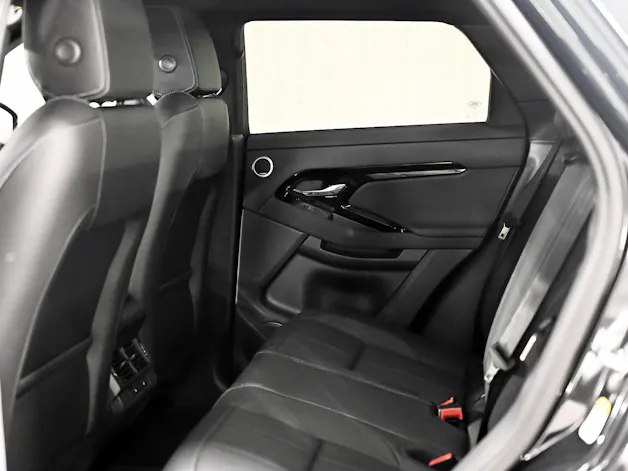 Land Rover Range Rover Evoque 1.5 T 270e Hoxton Edition