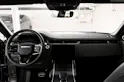 Land Rover Range Rover Evoque 1.5 T 270e Hoxton Edition