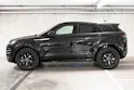 Land Rover Range Rover Evoque 1.5 T 270e Hoxton Edition