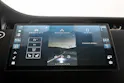 Land Rover Range Rover Evoque 1.5 T 270e Hoxton Edition