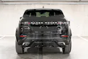 Land Rover Range Rover Evoque 1.5 T 270e Hoxton Edition