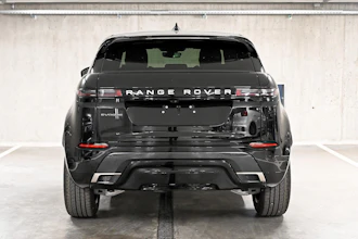 https://vehicle.imgix.net/4354114/fca01301-317b-49d6-94a3-68491ab664b5.jpg