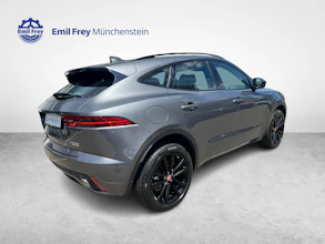 https://vehicle.imgix.net/4354119/0e519e7f-2565-4e28-9415-fc4e6c6479ed.jpg