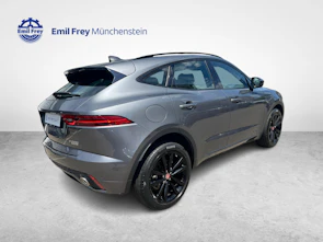 Fahrzeugbild JAGUAR E-Pace 2.0 T 200 R-Dynamic S AWD