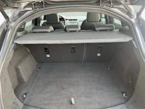https://vehicle.imgix.net/4354119/0ecf3f64-74f3-4fcb-8cb7-0200ba0b830a.jpg