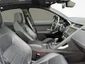 Jaguar E-Pace 2.0 T 200 R-Dynamic S AWD