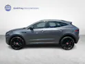 Jaguar E-Pace 2.0 T 200 R-Dynamic S AWD