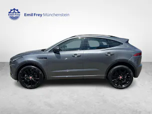 Jaguar E-Pace 2.0 T 200 R-Dynamic S AWD