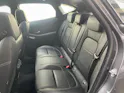 Jaguar E-Pace 2.0 T 200 R-Dynamic S AWD