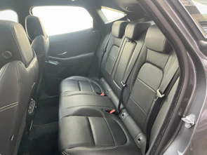 Fahrzeugbild JAGUAR E-Pace 2.0 T 200 R-Dynamic S AWD
